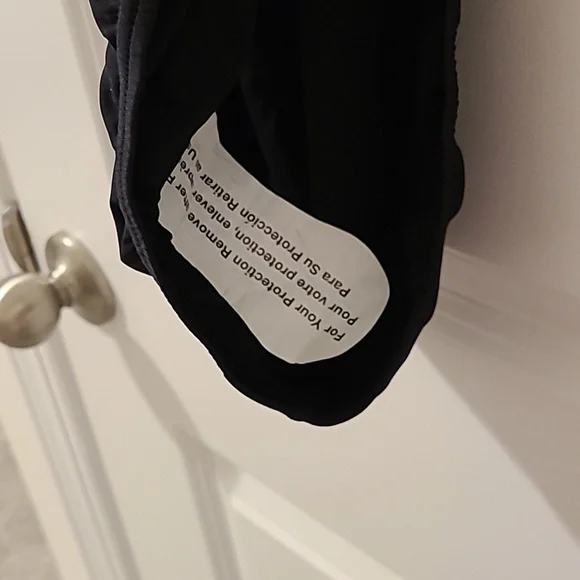 Speedo Women's Swimsuit One Piece Prolt Flyback Solid Adult Team Colors - Picture 6 of 7